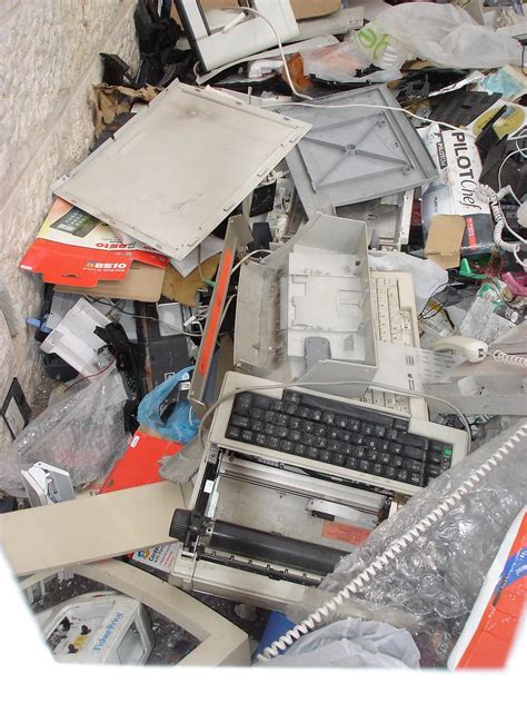 electronic graveyard|electronics recycling superior wi.